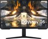 Samsung Odyssey S27AG500PP - QHD IPS Gaming Monitor - 165hz - 27 inch