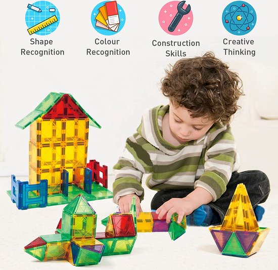 EYZ Montessori Kinderspeelgoed_Kids Creative Houten Vijf In Een Logaritmische Boord Kinderen Geometrie Vorm Sorteren Spelletjes Vroege Onderwijs Leren Speelgoed