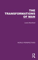 World Perspectives-The Transformations of Man