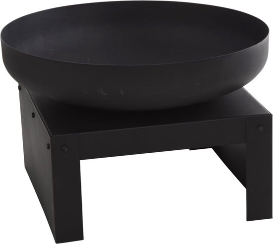 Vuurschaal Höfats Bowl 57 Flex | Stijlvol in Huis