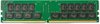 32 GB (1x32 GB) DDR4-2933 ECC RegRAM