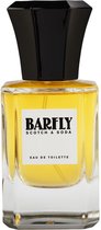 Bol.com Scotch & Soda Barfly 50 ml - Eau de Toilette - Herenparfum aanbieding