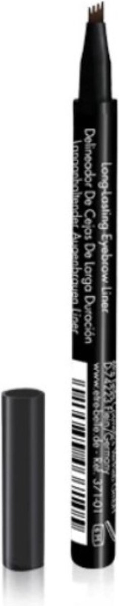 Etre Belle - Make up - Wenkbrauw Liner