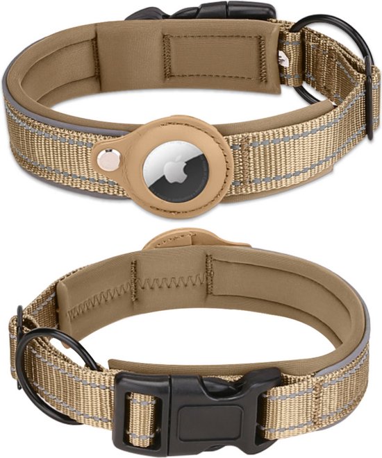 Kattenhalsband, halsband voor kat