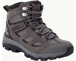 VOJO 3 TEXAPORE MID W