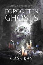 Forgotten Ghosts