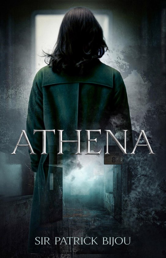 Athena