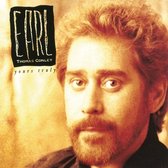 Earl Thomas Conley - Yours Truly (CD)