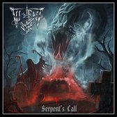 Violent Sin - Serpent's Call (CD)