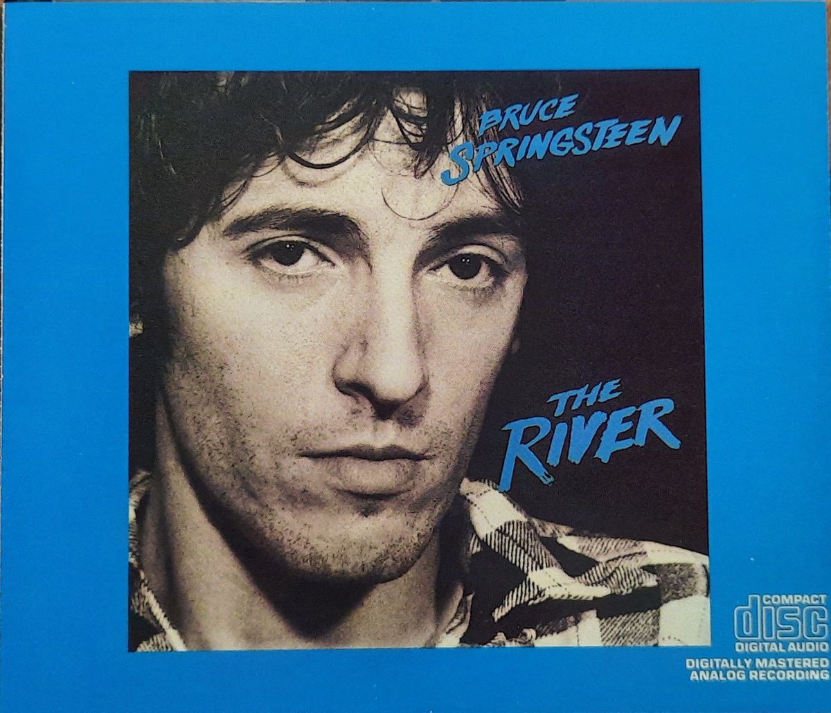 River