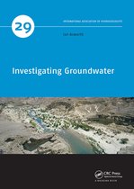 Investigating Groundwater