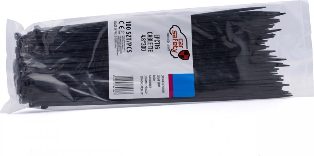 Uitvulplaatjes 3mm 60x30mm rood (100 Stuks) | De Isolatieshop