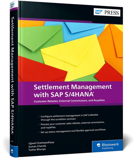 settlement-management-with-sap-s-4hana-9781493222612-ujjwal
