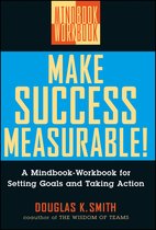Make Success Measurable