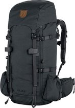 Fjallraven Kajka 35 S/M coal black