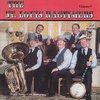 The St. Louis Ragtimers - The St. Louis Ragtimers - Volume 5 (CD)