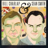 Bill Charlap & Sean Smith - Charlap & Smith (CD)