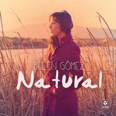 Belén Gómez - Natural (CD)