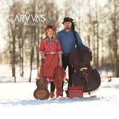 Arvvas - Das Dal (CD)