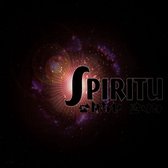 Spiritu - Spiritu (CD)