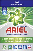 Ariel Professional Waspoeder Regular 130 scoops
