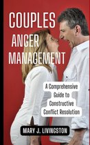 COUPLES ANGER MANAGEMENT