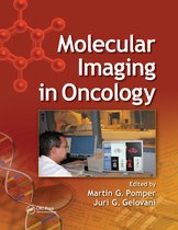 Molecular Imaging in Oncology