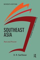 Southeast Asia, Student Economy Edition