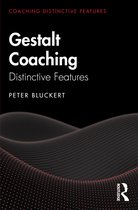 Coaching Distinctive Features- Gestalt Coaching