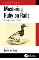 Mastering Computer Science- Mastering Ruby on Rails
