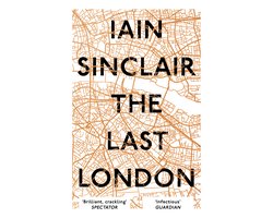 The Last London