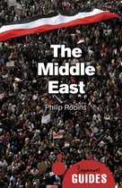 Beginners Guide To Middle East