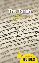 Beginners Guide To Torah