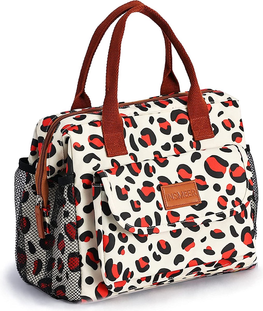 Luxe koeltas