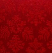 Scantex Medici Tafelkleed Rosso 130x170