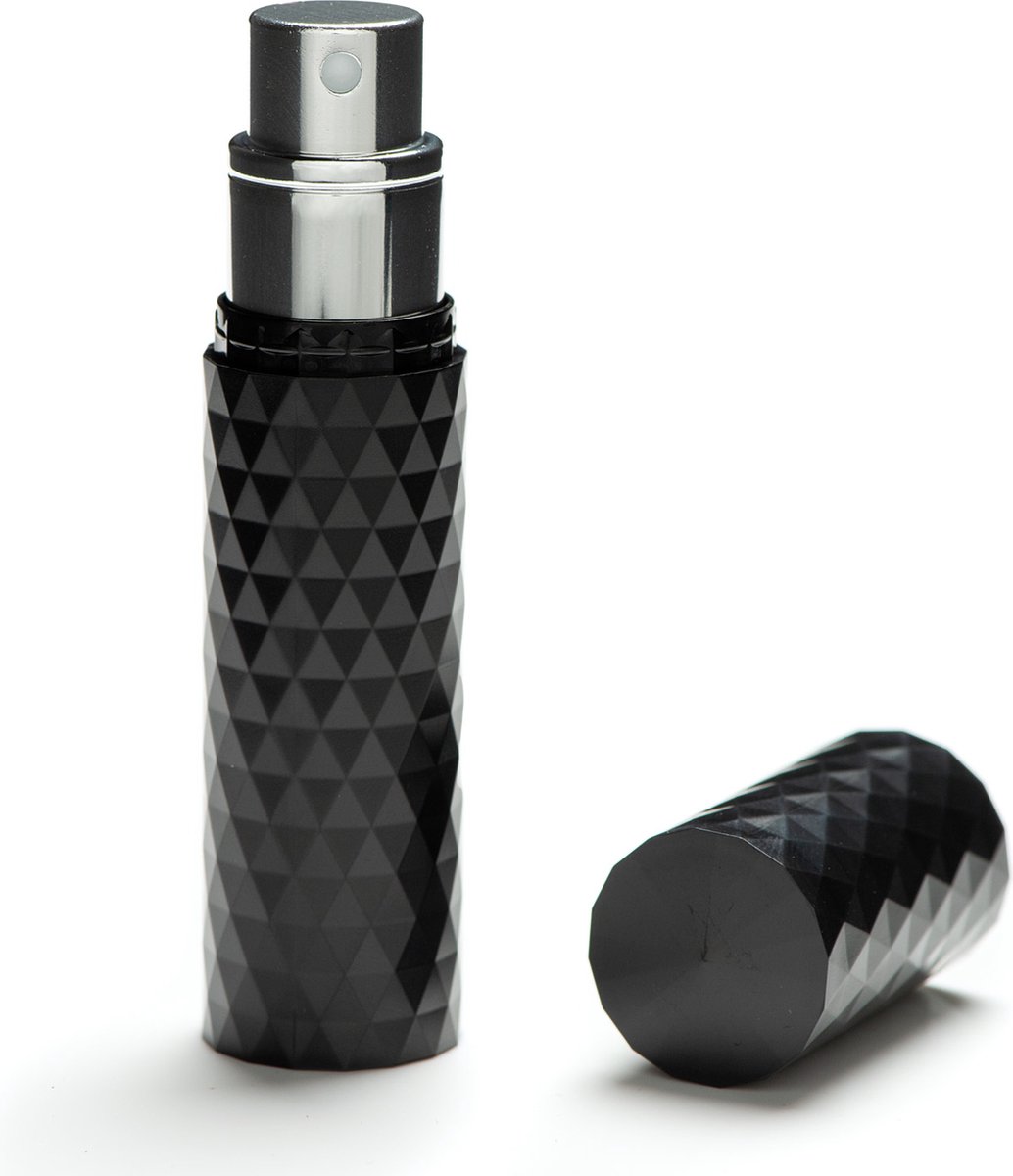 Goedkoopste parfum flesje navulbaar, navulbaar parfumflesje, hervulbaar parfumflesje