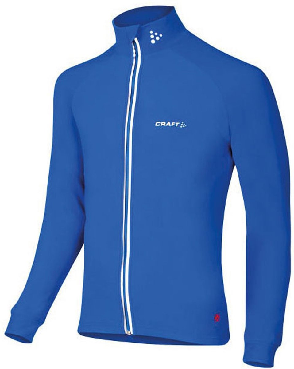 Craft Thermo Jacket