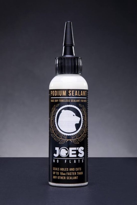 Buy a Joe's No Flats Ceramic Chain Wax Dry Condition (Drop) 60ml Bottle