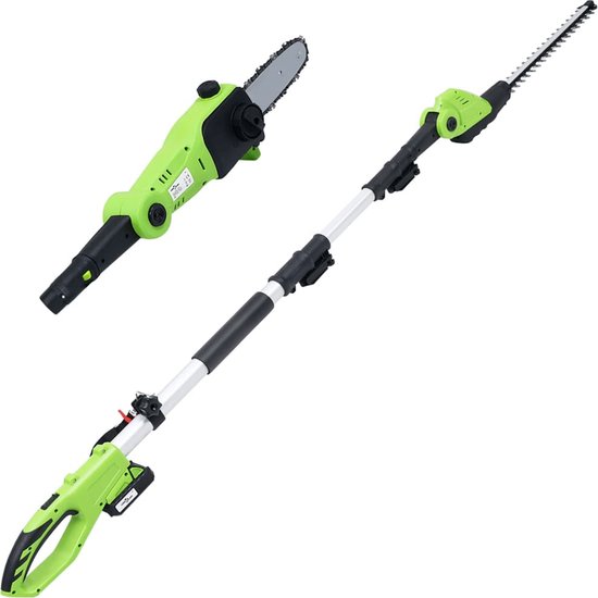 Reely 123 Li-Ion Akku 7,4V 1500mAh - Original Ersatzakku