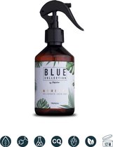 BLUE Wellness | Beauty | Spa - BLUE Collection - Roomspray - 250 ml