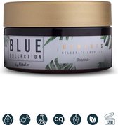 BLUE Collection - Bodyscrub - 300 gram