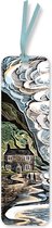 Flame Tree Bookmarks- Angela Harding: Curlew Cry Bookmarks (pack of 10)