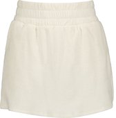 Raizzed Short Maha Meisjes Broek - Maat 176