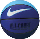 Nike Basketbal Everyday All Court 8P - Maat 7