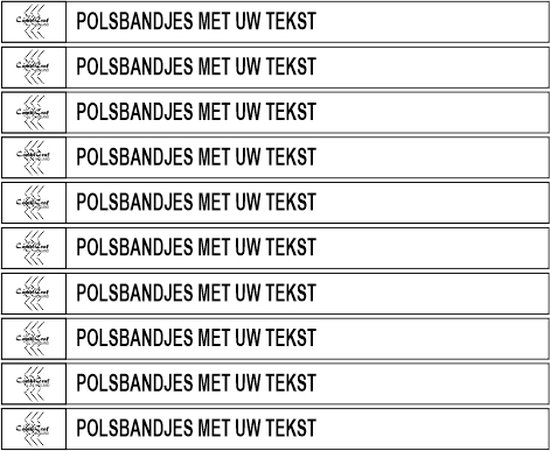 Zonon 500 stuks drankmunten Deze drank is op ons tickets bruiloft tickets roll evenementen tokens voor bruiloften partijen voor drank feestbenodigdheden (frisse stijl