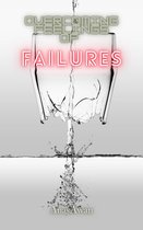 Overcoming feelings of Failures