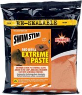 Dynamite Baits Swim Stim Red Krill Extreme Paste 350 gr