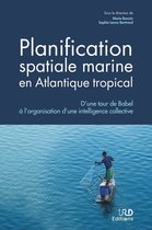 Synthèses - Planification spatiale marine en Atlantique tropical