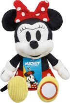 Minnie Mouse knuffel 19 cm