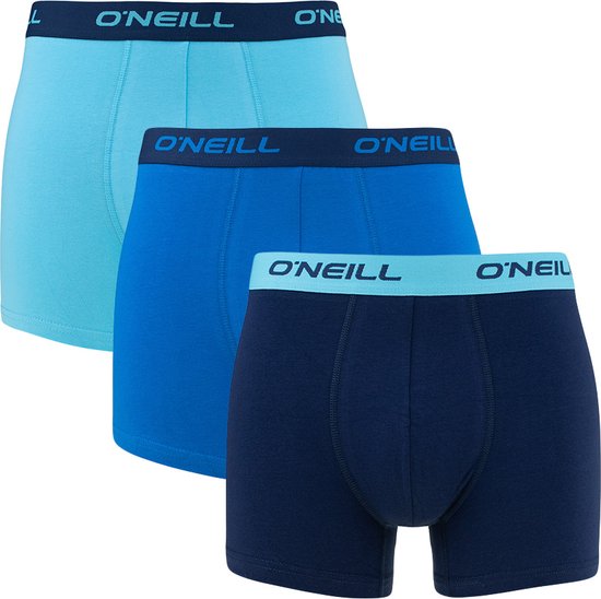 Ricevi Gratis 2 Boxer ON THAT ASS Per Il Black Friday - Foto 3